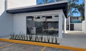 Foto de inmueble en la cuspide, Col. La Cúspide C.P. 22517, Tijuana