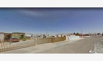 Foto de inmueble en Cda. la Enramada #SNInt. SN, Col. La Enramada C.P. 21399, Mexicali