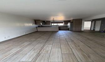 Foto de inmueble en Ave del Sol, Col. La Escondida C.P. 22103, Tijuana