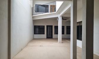 Foto de inmueble en C. Belisario Dominguez #1075 Estudio #4 Ex Ejido Nacionalista, Col. La Escondida C.P. 22790, Ensenada