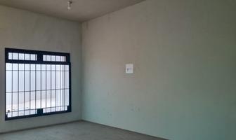 Foto de inmueble en C. Belisario Dominguez #1075 Ex Ejido Nacionalista, Col. La Escondida C.P. 22790, Ensenada