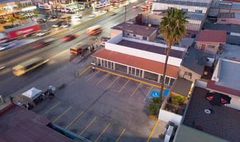 Foto de inmueble en Lazaro Cardenas, Col. La Esmeralda C.P. 22117, Tijuana