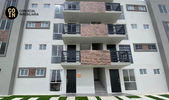 Foto de inmueble en Viñas del Mar, Col. La Esmeralda C.P. 22117, Tijuana