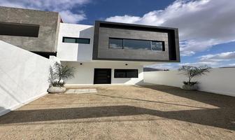 Foto de inmueble en Av los pinos, Col. La Floresta 1a Sección C.P. 22127, Tijuana
