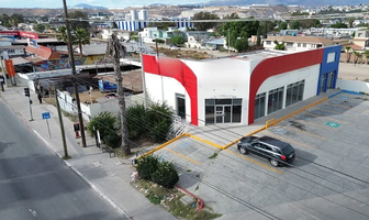 Foto de inmueble en Blvd. Díaz Ordaz, Col. La Floresta 1a Sección C.P. 22127, Tijuana