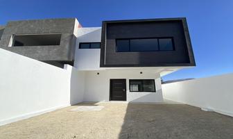 Foto de inmueble en avenida los pinos ocampo, Col. La Floresta 1a Sección C.P. 22127, Tijuana