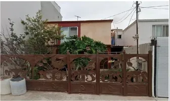 Foto de inmueble en LA FUENTE #00, Col. La Fuente C.P. 22703, Playas de Rosarito