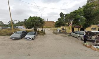 Foto de inmueble en Carr. Libre Tijuana-Rosarito 169, La Gloria, Col. La Gloria C.P. 22645, Tijuana