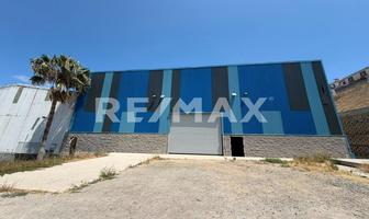 Foto de inmueble en Carretera Tijuana - Rosarito, Col. La Gloria C.P. 22645, Tijuana