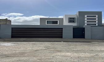 Foto de inmueble en Circuito de la Calma, Col. La Gloria C.P. 22645, Tijuana