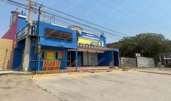 Foto de inmueble en Cuahtemoc sur, Col. La Gloria C.P. 22645, Tijuana