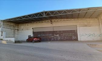 Foto de inmueble en La gloria, Col. La Gloria C.P. 22645, Tijuana