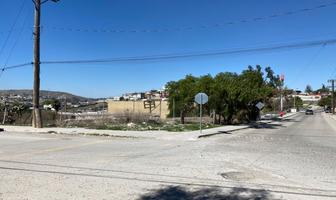 Foto de inmueble en Prol. Miguel Hidalgo, Col. La Gloria C.P. 22645, Tijuana