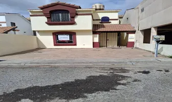 Foto de inmueble en Sin nombre de calle, Col. La Gloria C.P. 22645, Tijuana
