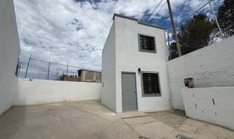 Foto de inmueble en , Col. La Gloria C.P. 22645, Tijuana
