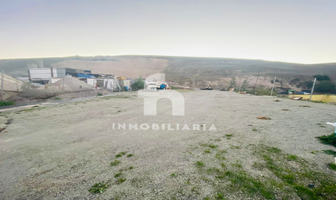 Foto de inmueble en , Col. La Gloria C.P. 22645, Tijuana