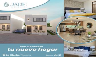 Foto de inmueble en , Col. La Gloria C.P. 22645, Tijuana