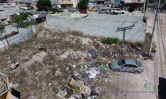 Foto de inmueble en , Col. La Gloria C.P. 22645, Tijuana