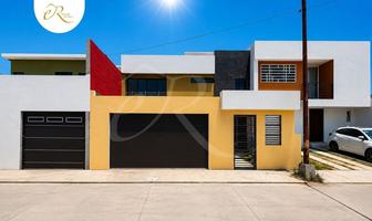 Foto de inmueble en , Col. La Gloria C.P. 22645, Tijuana