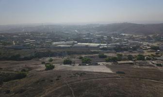 Foto de inmueble en , Col. La Gloria C.P. 22645, Tijuana