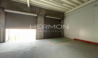Foto de inmueble en calle 90, Col. La Gloria C.P. 22645, Tijuana