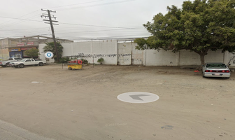 Foto de inmueble en la gloria, Col. La Gloria C.P. 22645, Tijuana