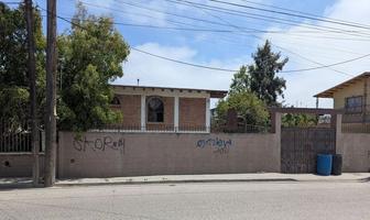 Foto de inmueble en miguel hidalgo, Col. La Gloria C.P. 22645, Tijuana