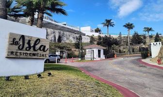 Foto de inmueble en Aut Playas de Tijuana, Col. La Isla C.P. 22537, Tijuana