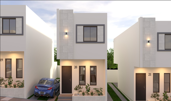 Foto de inmueble en Carr. a Ensenada 20-22, La Gloria, Col. La Jolla C.P. 22645, Tijuana