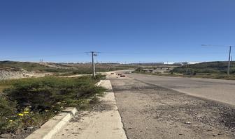 Foto de inmueble en Parque Industrial La Jolla, Col. La Jolla C.P. 22525, Tijuana