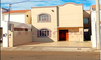 Foto de inmueble en Privada del Rodeo Norte, Col. La Jolla C.P. 21258, Mexicali