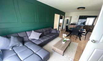Foto de inmueble en , Col. La Jolla C.P. 22525, Tijuana