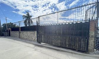 Foto de inmueble en Vallecitos sur, Col. La Jolla C.P. 22645, Tijuana