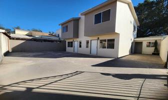 Foto de inmueble en Vazcos de Quiroga, Col. La Jolla C.P. 22645, Tijuana