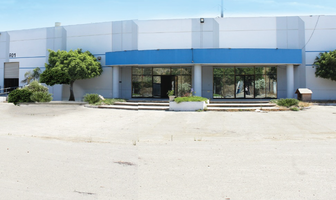 Foto de inmueble en la mesa, Col. La Jolla C.P. 22645, Tijuana