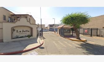 Foto de inmueble en rodeo #0, Col. La Jolla C.P. 21258, Mexicali