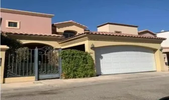 Foto de inmueble en rodeo sur #1795, Col. La Jolla C.P. 21258, Mexicali
