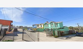 Foto de inmueble en vallecito sur #8760, Col. La Jolla C.P. 22645, Tijuana