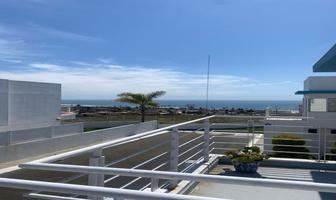 Foto de inmueble en Brisas del Mar, Col. La Joya C.P. 22115, Tijuana