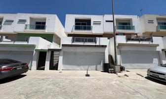 Foto de inmueble en Calle San Javier, Col. La Joya C.P. 22115, Tijuana