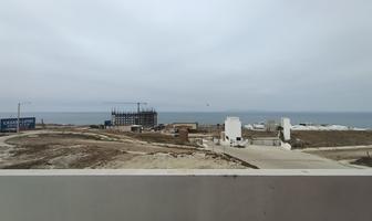 Foto de inmueble en Esenica Tijuana, Col. La Joya C.P. 22115, Tijuana