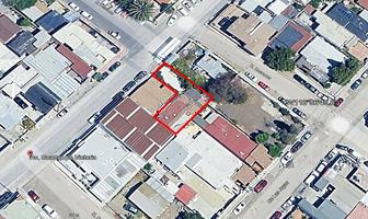 Foto de inmueble en GUADALUPE VICTORIA, Col. La Joya Este C.P. 22115, Tijuana