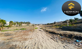 Foto de inmueble en Lazaro Cardenas, Col. La Joya C.P. 22115, Tijuana