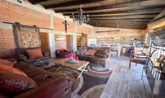 Foto de inmueble en Privada Saturno, Col. La Joya C.P. 22115, Tijuana
