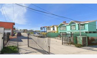 Foto de inmueble en VALLECITOS SUR #0, Col. La Joya C.P. 22115, Tijuana