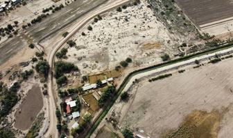 Foto de inmueble en , Col. La Ladrillera (Colorado Número Tres) C.P. 21615, Mexicali
