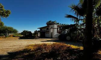 Foto de inmueble en , Col. La Mariana C.P. 21731, Mexicali