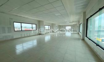 Foto de inmueble en Blvd. Díaz Ordaz, Col. La Mesa C.P. 22105, Tijuana