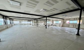 Foto de inmueble en Blvd. Díaz Ordaz, Col. La Mesa C.P. 22105, Tijuana