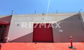 Foto de inmueble en Blvd. Diaz Ordaz, Col. La Mesa C.P. 22105, Tijuana